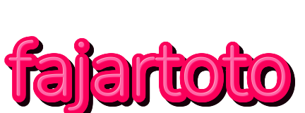 fajartoto — logo kanal