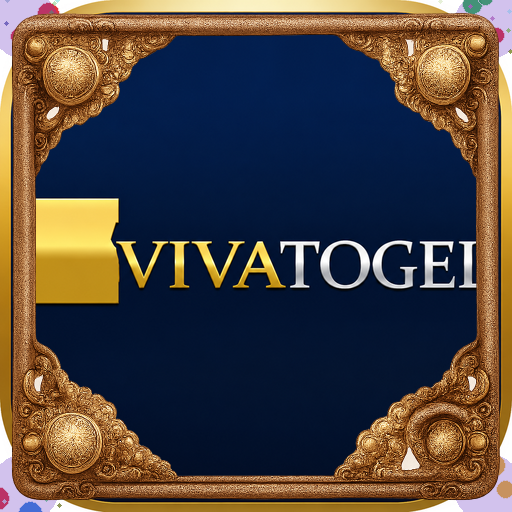 vivatogel — galeri pratinjau - APK Resmi